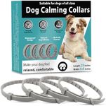 MULTILASER Calming Collar for Dogs 