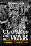 Close-Up on War: The Story of Pione