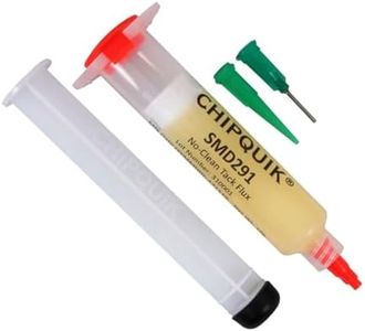 Chipquik C