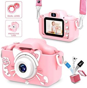 Kids Camer