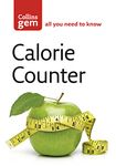 Calorie Counter (Collins Gem)