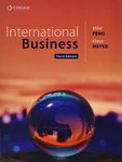 International Business