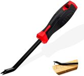 Staple Remover,Heavy Duty Staple Re