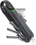 KeySmart Max Smart Trackable Key Or