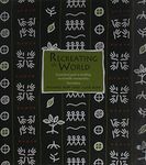 Recreating the World: A practical guide to building sustainable communities