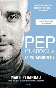 Pep Guardi