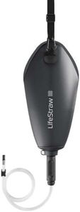 LifeStraw 