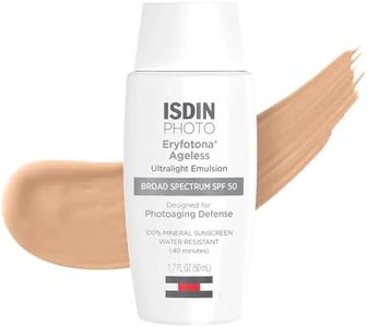 ISDIN Eryf