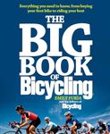 The Big Book of Bicycling