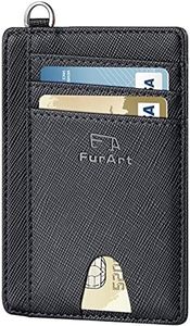 FurArt Por