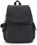 Kipling Women's City Pack Medium Ba