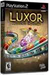 Luxor: Pha