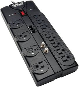 Tripp Lite