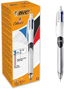 BIC 4 Colo