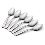 Oneida Spoons