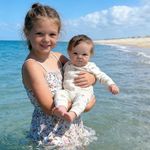 Anano Realistic Baby Reborn Dolls Silicone Full Body Girl 18 Inch Realistic Reborn Toddler Dolls Silicone Babies That Look Real Life Baby Dolls Anatomically Correct Toys