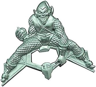 Diamond Se