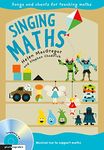 Singing Maths (Singing Subjects)