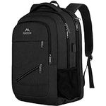 MATEIN Business Travel Backpack, Ex