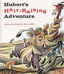 Hubert's Hair Raising Adventure (Sa