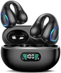 NUPLEA AI Translation Earbuds Real 