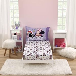 Disney Min