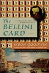 The Bellini Card: A Novel