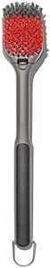 OXO Good Grips Grilling Cold Clean Grill Brush