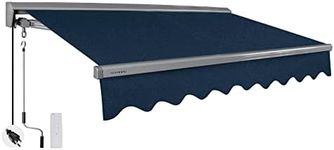 ADVANING Classic Series 16'X10' Ele