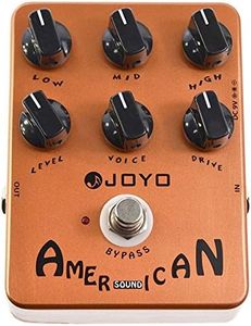 Joyo JF-14