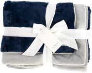 SARANONI Luxury Receiving Blankets 