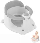 Baby Bath Seat for Babies 6 Months 