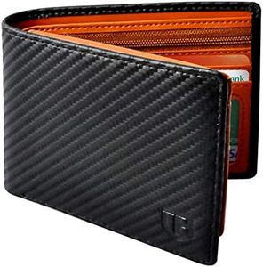 BIAL Mens 