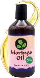Moringa Oi
