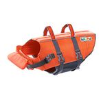 Life Jacket For Dog 200 Lbs