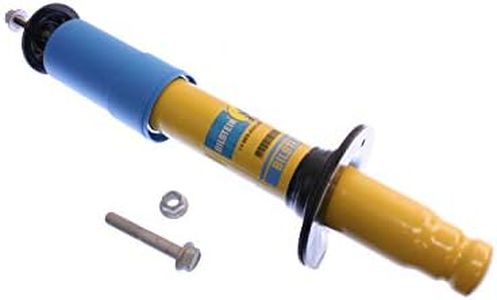 Bilstein 24-103336 Heavy Duty Front Shock Absorber for GM Envoy/Trail Blazer