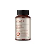 Jiva Flucon Tablet 500mg 120 Tablet Helps In Cough & Cold - 120 Tablet (Pack of 1)