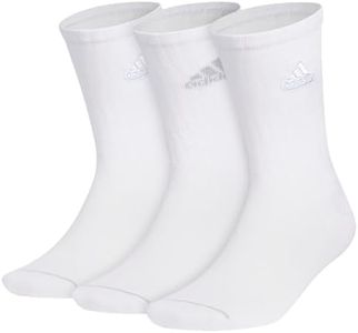adidas Men