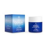 Coola Refreshing Water Cream Sunscreen SPF 50, 44 ml