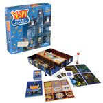 Briarpatch I Spy Spooky Mansion Board Game