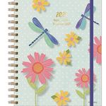 American Trends Family Planners