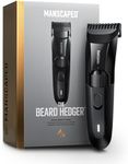 MANSCAPED® The Beard Hedger® Men's