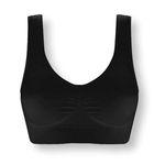 Jogging Bras