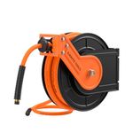 Air Hose Reels