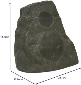 Slide 5