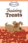 BoneItUp Training Treats Pack (6 Recipes)