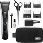 Wahl Lithium Ion Cord/Cordless Dog 