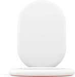 Google Stand Wireless Charger Qi-Ce