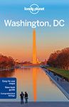 Washington Travel Guides