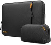 tomtoc 360 Protective Laptop Sleeve